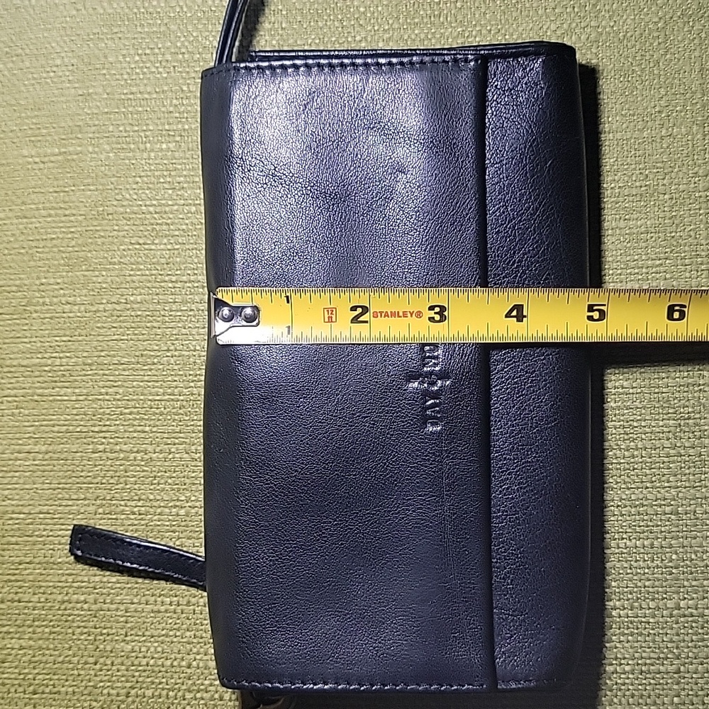 DAY & MOOD WRISTLET - Picture 6 of 16